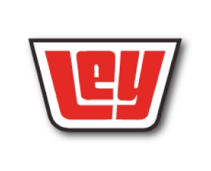 Ley