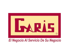 garis