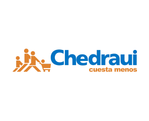 logoChedrahui