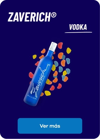 Marcas desktop